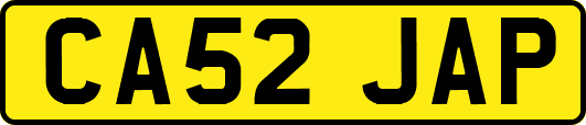 CA52JAP