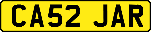 CA52JAR