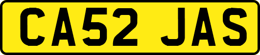 CA52JAS