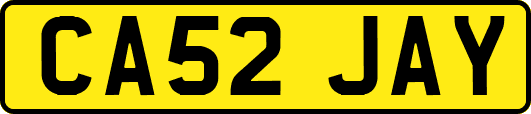 CA52JAY
