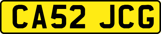CA52JCG