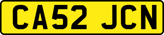 CA52JCN