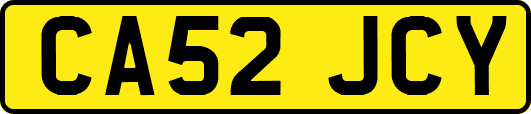CA52JCY