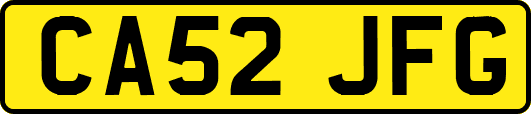 CA52JFG