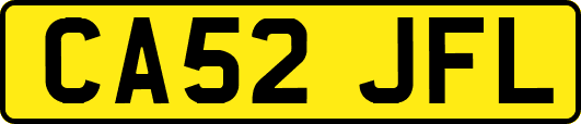 CA52JFL