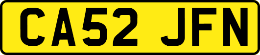 CA52JFN