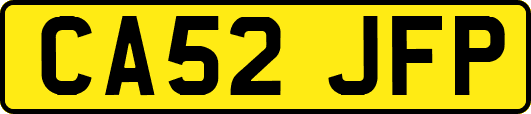 CA52JFP