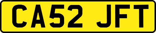 CA52JFT