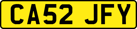 CA52JFY
