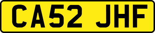 CA52JHF