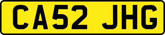 CA52JHG