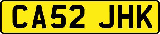 CA52JHK