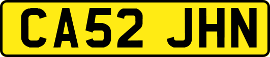 CA52JHN