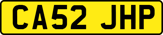 CA52JHP