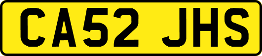 CA52JHS