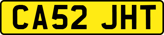 CA52JHT