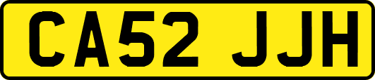CA52JJH