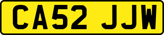 CA52JJW
