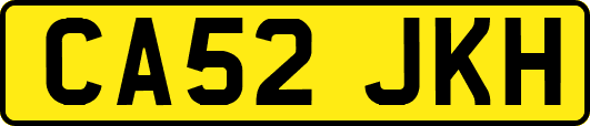 CA52JKH
