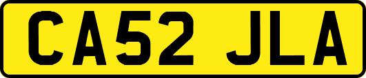 CA52JLA