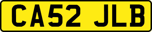 CA52JLB