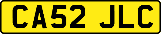 CA52JLC