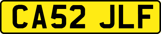 CA52JLF