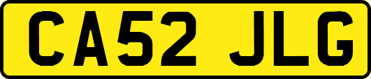 CA52JLG