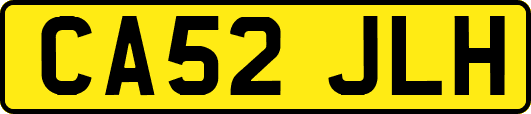 CA52JLH