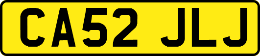 CA52JLJ