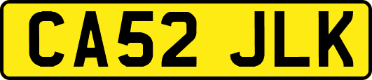 CA52JLK
