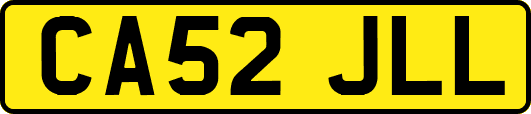 CA52JLL