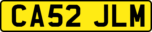 CA52JLM