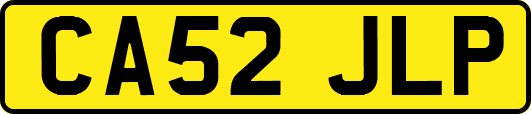CA52JLP