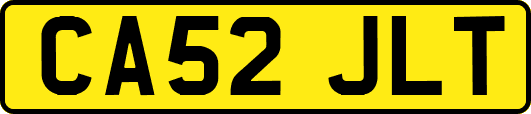 CA52JLT