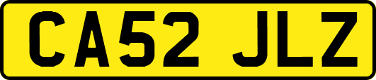 CA52JLZ