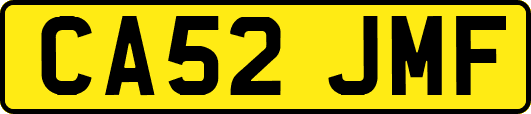 CA52JMF