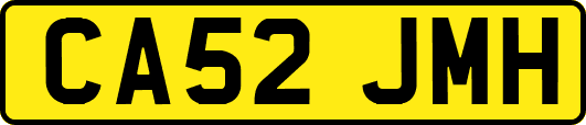 CA52JMH
