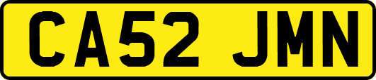 CA52JMN