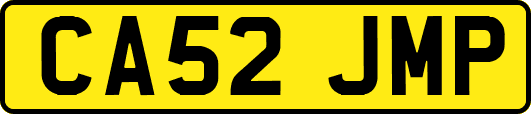 CA52JMP
