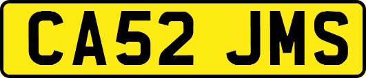 CA52JMS