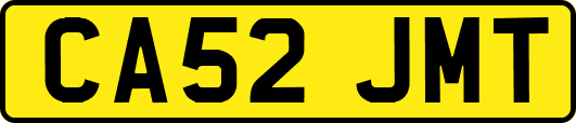 CA52JMT