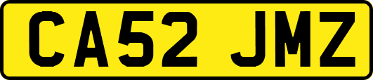 CA52JMZ