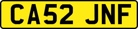 CA52JNF