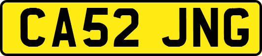 CA52JNG