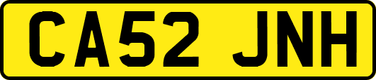 CA52JNH