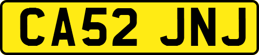 CA52JNJ