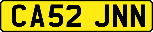 CA52JNN