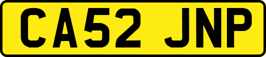 CA52JNP