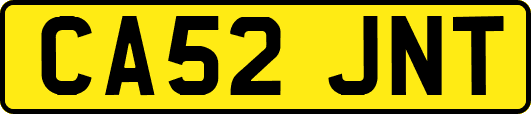 CA52JNT